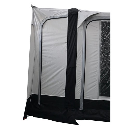 Orion air awning - orion,