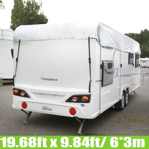 68ft 84ft silver - x,