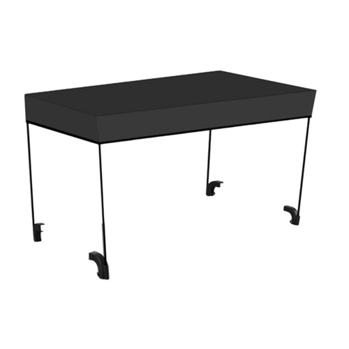 Caravan canopy oxford fabric - oxford,