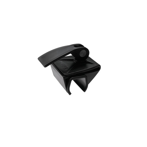 Thule fabric clamps 309698 - fabric,