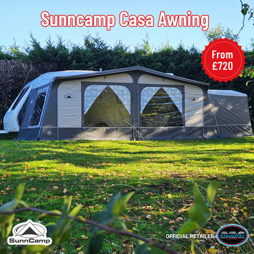 2026 sunncamp casa full - 2026,