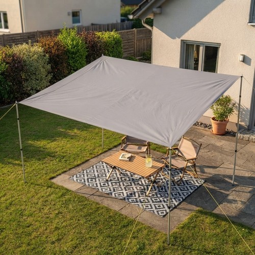 Light gray resistant - light, uv-resistant