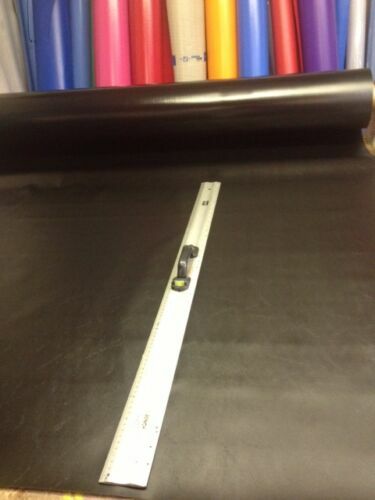610gsm pvc off the - 610gsm,