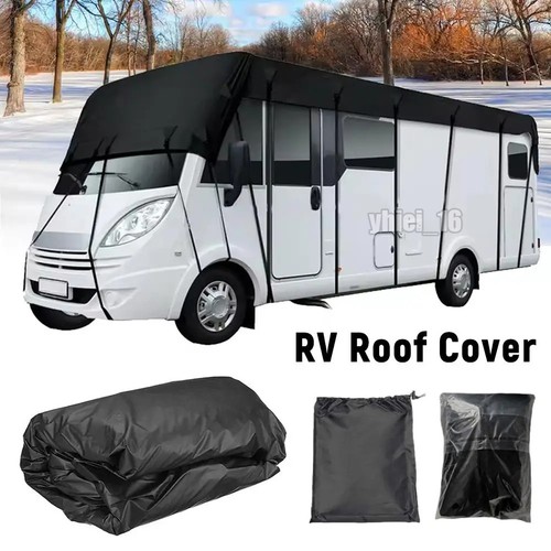 Waterproof roof covers - waterproof,