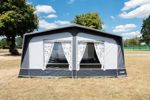 Camptech savanna full - savanna,