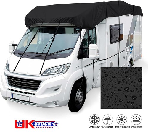 210d caravan top - 210d,