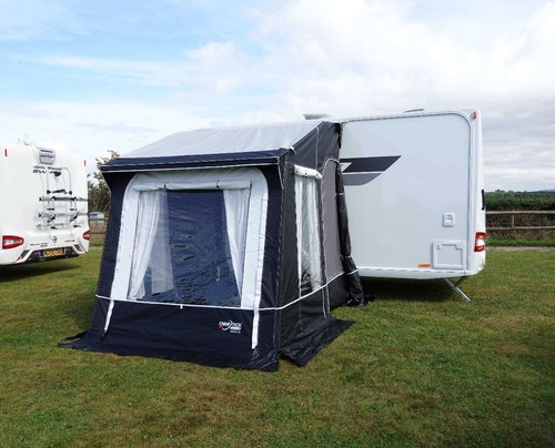 Camptech princess porch - princess,