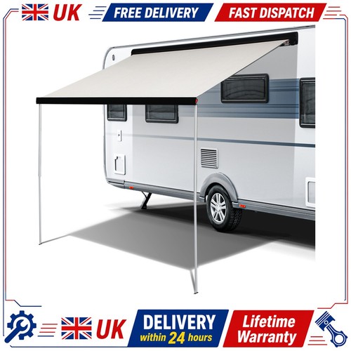 Car awning 260 - awning, cm