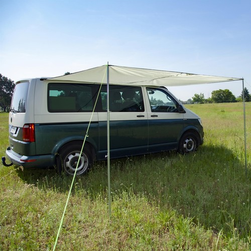 Reimo charly sunshade - reimo,