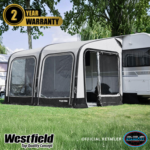 Westfield vega inflatable - vega, 2.0