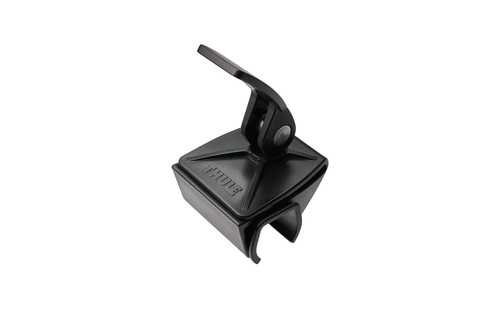 Thule awning fabric clamps - awning,