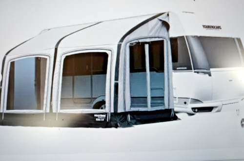Westfield vega 375 - westfield, 2.0