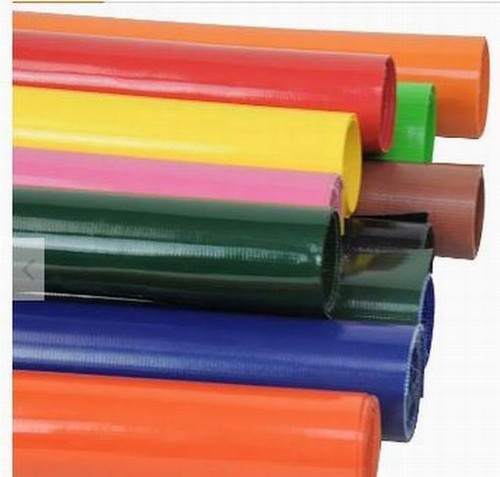 Tough 650gsm pvc waterproof - tough,