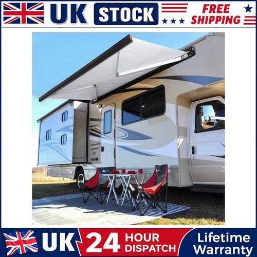 Car awning 260 200 - car, cm