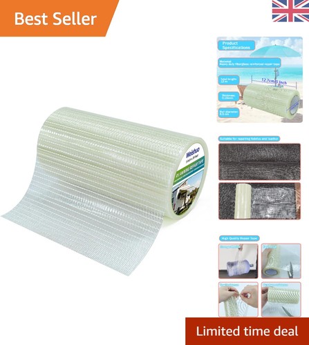 Ultra strong 5x39ft - ultra-strong,