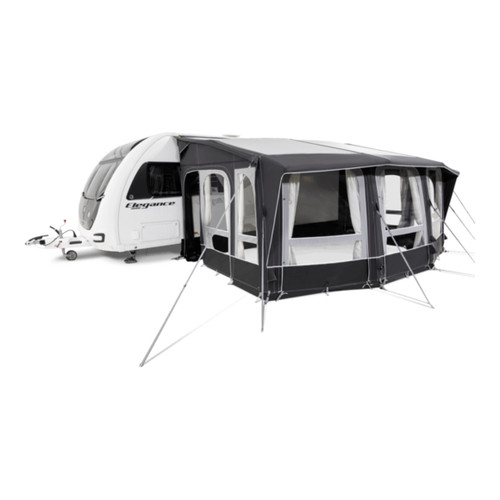 Dometic ace air - ace, all