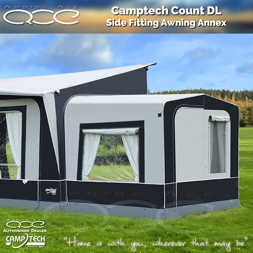 Camptech count side - dl,