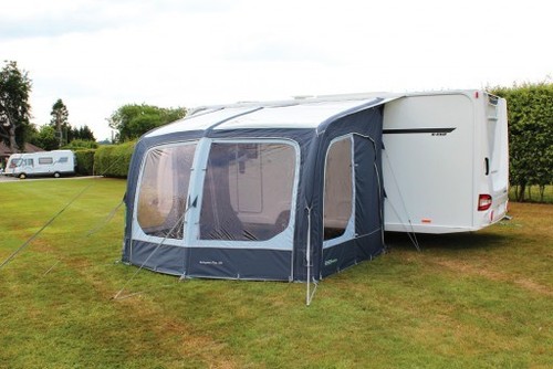 Outdoor revolution eclipse 325 - eclipse,